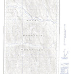 Richards Creek East, BC (094G12 CanMatrix)
