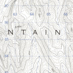 Richards Creek East, BC (094G12 CanMatrix)