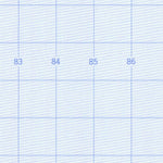 Caamaño Sound, BC (103A14 CanMatrix)