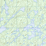 Caamaño Sound, BC (103A14 CanMatrix)