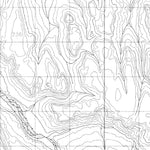 Kaersok River, NT (098E06 CanMatrix)