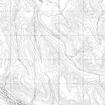 Kaersok River, NT (098E06 CanMatrix)