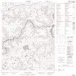 Unnamed, NT (106M03 CanMatrix)