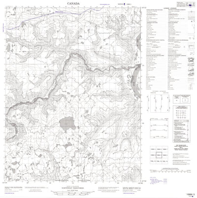 Unnamed, NT (106M03 CanMatrix)