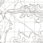 Unnamed, NT (106M03 CanMatrix)