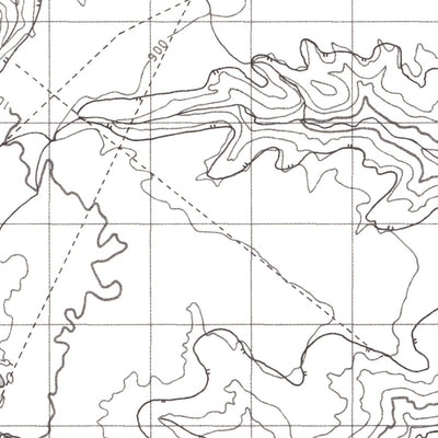 Unnamed, NT (106M03 CanMatrix)
