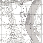 Unnamed, NT (106M03 CanMatrix)