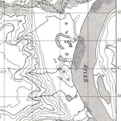 Unnamed, NT (106M03 CanMatrix)
