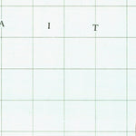Dickens Point West, NU (087A10 CanMatrix)