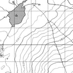 Peekaya Lake, NT (095J15 CanMatrix)