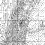 Peekaya Lake, NT (095J15 CanMatrix)