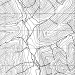 Mount Berg, NT (095L09 CanMatrix)
