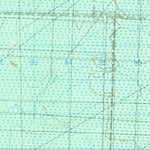Donna Creek, AB (084M11 CanMatrix)
