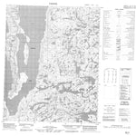 Unnamed, NU (086I02 CanMatrix)