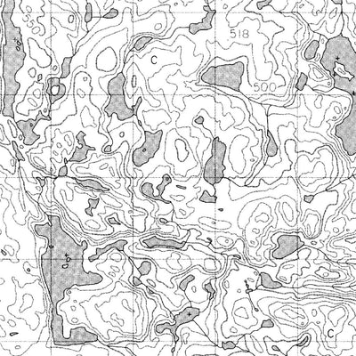 Unnamed, NU (086I02 CanMatrix)