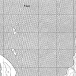 Unnamed, NU (086I02 CanMatrix)