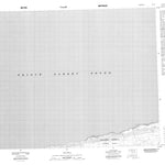 Unnamed, NT (087E05 CanMatrix)