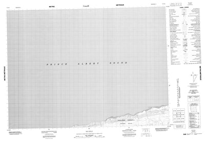 Unnamed, NT (087E05 CanMatrix)