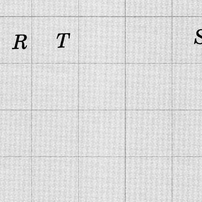 Unnamed, NT (087E05 CanMatrix)