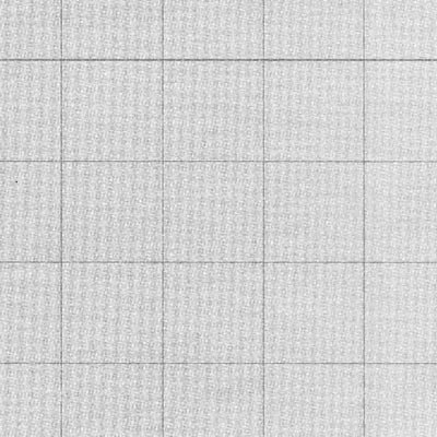 Unnamed, NT (087E05 CanMatrix)