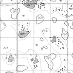 Unnamed, NT (085F14 CanMatrix)