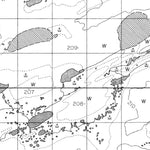 Unnamed, NT (085F14 CanMatrix)