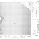Beacon Point, NT (085F01 CanMatrix)