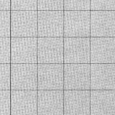 Beacon Point, NT (085F01 CanMatrix)
