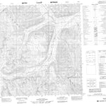 Unnamed, NT (095M06 CanMatrix)