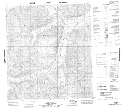 Unnamed, NT (095M06 CanMatrix)