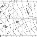 Mendo Lake, NT (096F14 CanMatrix)