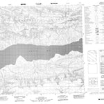 Unnamed, NT (088H13 CanMatrix)