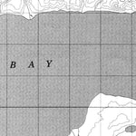 Unnamed, NT (088H13 CanMatrix)