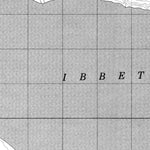 Unnamed, NT (088H13 CanMatrix)