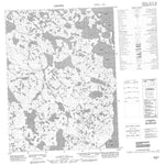 Unnamed, NT (096M07 CanMatrix)