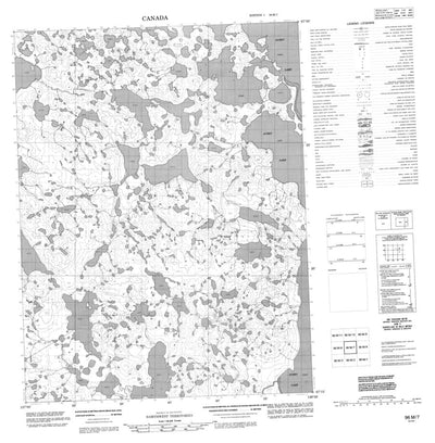 Unnamed, NT (096M07 CanMatrix)