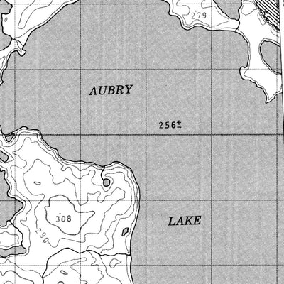 Unnamed, NT (096M07 CanMatrix)