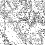 Red Dog Mountain, NT (096C04 CanMatrix)