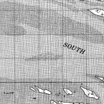 North Channel, NT (085F02 CanMatrix)