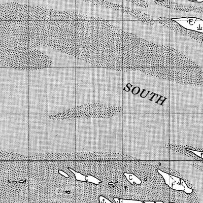 North Channel, NT (085F02 CanMatrix)