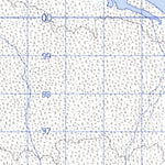 Point Separation, NT (106M09 CanMatrix)