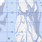 Point Separation, NT (106M09 CanMatrix)