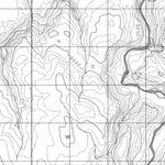 Stonemarten Lakes, NT (095E01 CanMatrix)