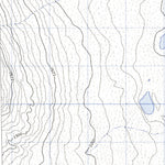 Martin River West, NT (095H13 CanMatrix)