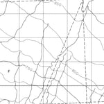 Strong Point, NT (095H15 CanMatrix)