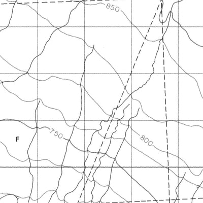 Strong Point, NT (095H15 CanMatrix)