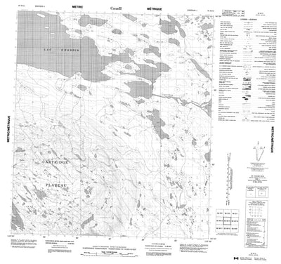 Unnamed, NT (085M15 CanMatrix)