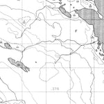 Unnamed, NT (085M15 CanMatrix)