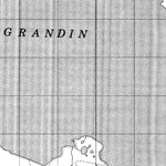 Unnamed, NT (085M15 CanMatrix)