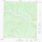 Unnamed, NT (095K16 CanMatrix)